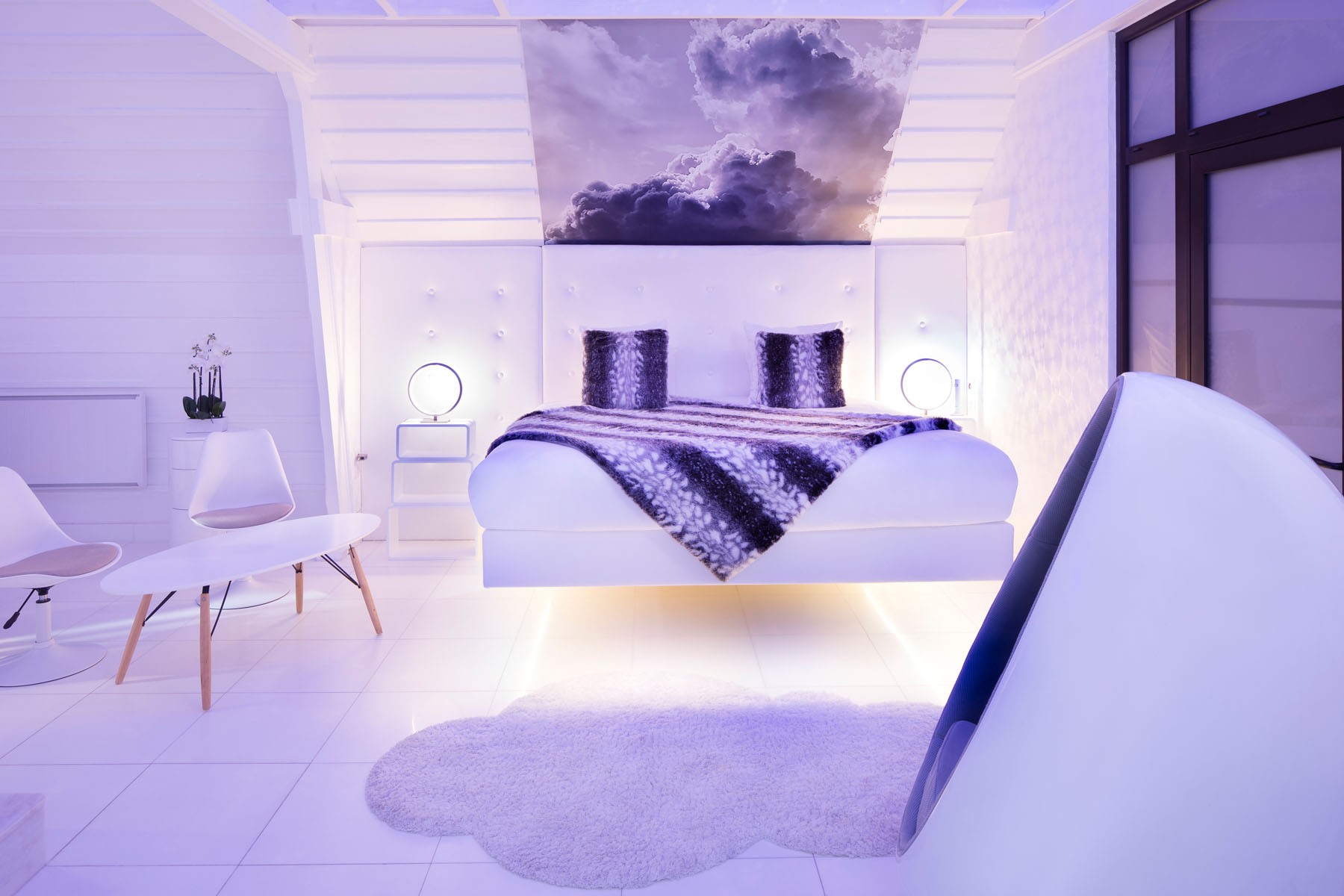 19/Chambres/Nuage et coton/Suite_Nuage_et_Coton_Hotel_Spa_Le_Lion_dOr_Pont_Leveque_HD_6.jpg